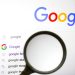 Melalui Google, Ini Tata Cara Menghapus Data Pribadi