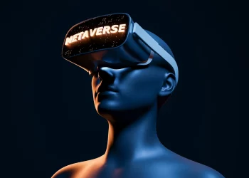 Memahami Lebih Detail Apa Itu Metaverse, Bagaimana Pengaruhnya?