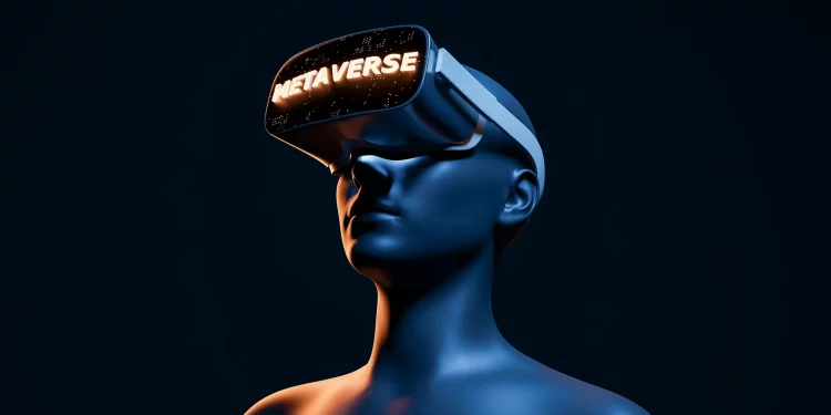Memahami Lebih Detail Apa Itu Metaverse, Bagaimana Pengaruhnya?