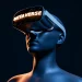 Memahami Lebih Detail Apa Itu Metaverse, Bagaimana Pengaruhnya?