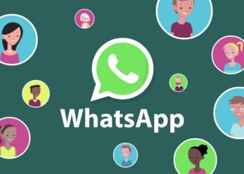 Memanfaatkan Kecerdasan Buatan dalam Komunikasi, Ini Panduan Penggunaan AI Pada WhatsApp