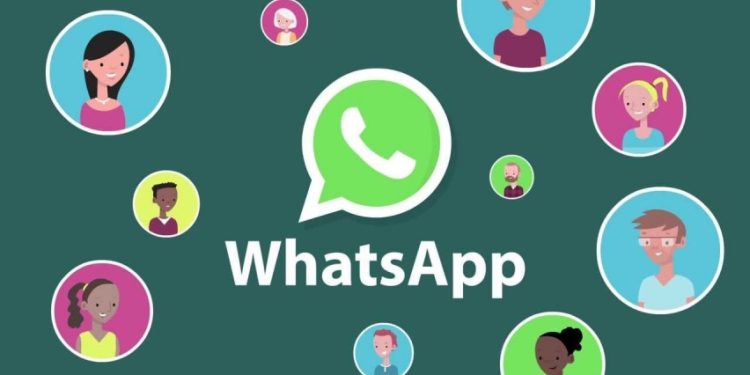Memanfaatkan Kecerdasan Buatan dalam Komunikasi, Ini Panduan Penggunaan AI Pada WhatsApp