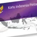 Mengapa KIP Kuliah Dicabut? Ini Penjelasan dan Tahapannya