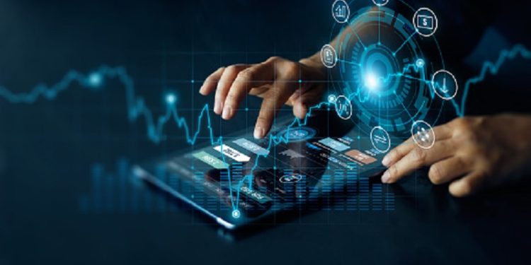 Mengenal Aplikasi INA Digital Sebagai Layanan Prioritas Masyarakat, Bahkan Menyediakan Fitur Dompet Digital