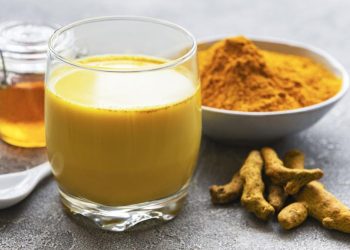 Mengenal Herbal Penurun Kolesterol: Begini Cara Penggunaannya