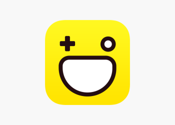 Mengenal Sejumlah Game Yang Menghasilkan Uang