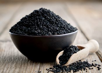 Mengungkap Manfaat Luar Biasa Habbatussauda atau Jintan Hitam bagi Kesehatan