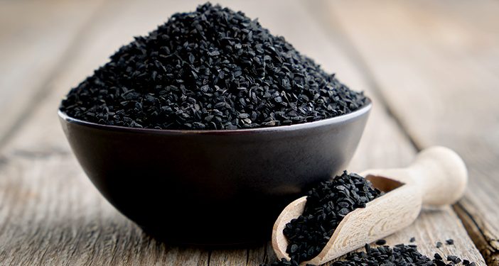 Mengungkap Manfaat Luar Biasa Habbatussauda atau Jintan Hitam bagi Kesehatan