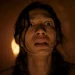 Mengungkap Misteri Ending Film "Siksa Kubur": Sebuah Interaksi Personal dengan Penonton