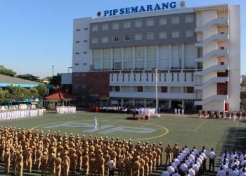 Menilik Sejumlah Sekolah Kedinasan Kemenhub yang Terakreditasi Unggul dan Baik Sekali