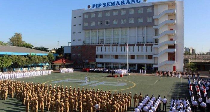 Menilik Sejumlah Sekolah Kedinasan Kemenhub yang Terakreditasi Unggul dan Baik Sekali