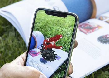 Menuju Kepunahan, Ini Sederet Teknologi Pengganti Smartphone Untuk Masa Depan