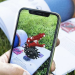 Menuju Kepunahan, Ini Sederet Teknologi Pengganti Smartphone Untuk Masa Depan