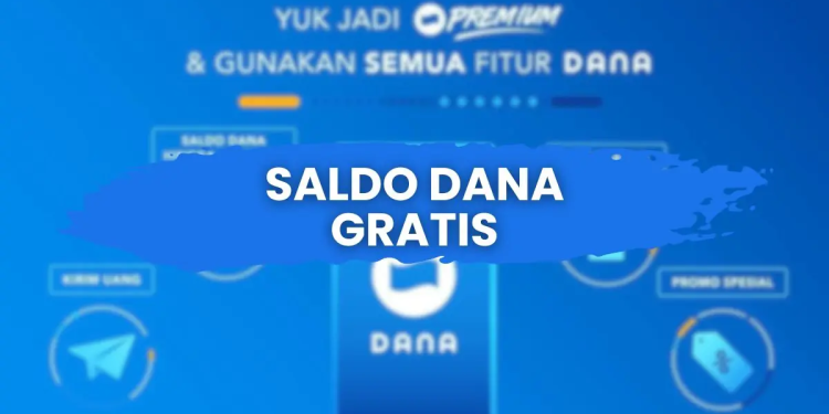 Panduan Lengkap Klaim Saldo DANA Prakerja Rp 4,2 Juta