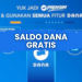 Panduan Lengkap Klaim Saldo DANA Prakerja Rp 4,2 Juta