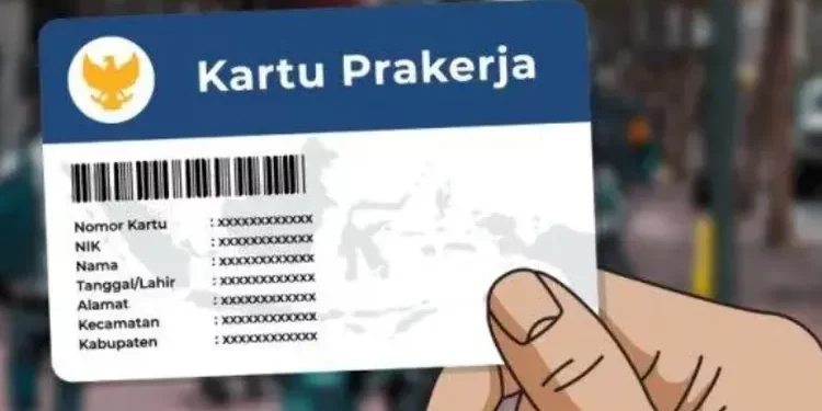 Panduan Memesan Pelatihan Prakerja Gelombang 66: Langkah-langkah Mudah dan Cepat