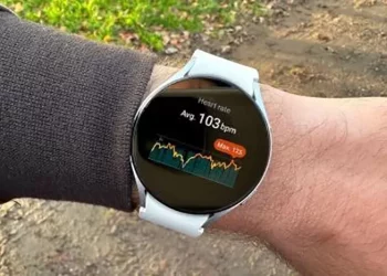Panduan Memilih Smartwatch Terbaik untuk Aktivitas Olahraga: Fitur yang Harus Dimiliki dan Cara Memilihnya