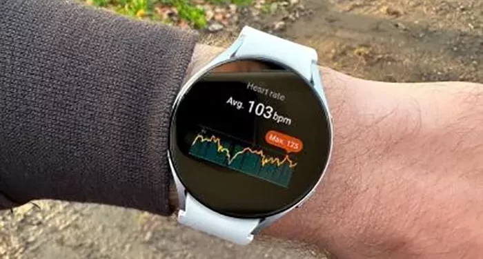 Panduan Memilih Smartwatch Terbaik untuk Aktivitas Olahraga: Fitur yang Harus Dimiliki dan Cara Memilihnya