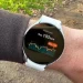 Panduan Memilih Smartwatch Terbaik untuk Aktivitas Olahraga: Fitur yang Harus Dimiliki dan Cara Memilihnya