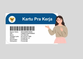 Panduan Mudah Mencari Pelatihan Prakerja Berdasarkan Tingkat Pendidikan Melalui HP