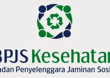 Panduan Mudah Mengganti Kelas BPJS Kesehatan Melalui HP Tanpa Ribet