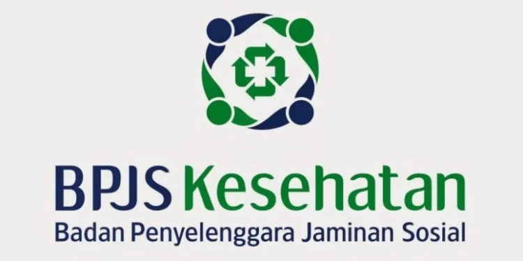 Panduan Mudah Mengganti Kelas BPJS Kesehatan Melalui HP Tanpa Ribet