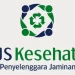 Panduan Mudah Mengganti Kelas BPJS Kesehatan Melalui HP Tanpa Ribet