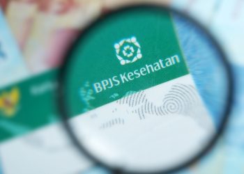 Panduan Mudah Pindah Faskes BPJS Kesehatan: Akses Layanan Kesehatan dengan Praktis