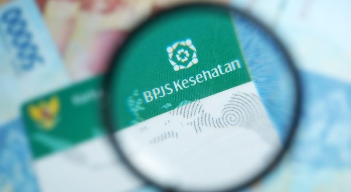 Panduan Mudah Pindah Faskes BPJS Kesehatan: Akses Layanan Kesehatan dengan Praktis