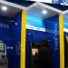 Panduan Penarikan Tunai Tanpa Kartu ATM di Bank BTN