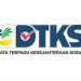 Panduan Pendaftaran DTKS 2024: Cara Daftar Bansos secara Online dan Langsung