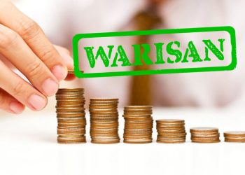 Pelajari Prinsip Pembagian Harta Waris dalam Agama Islam