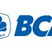 Pendaftaran Beasiswa BCA Tahun Ajaran 2025 : Menyediakan Pendidikan Gratis & Uang Saku untuk Lulusan SMK/SMA