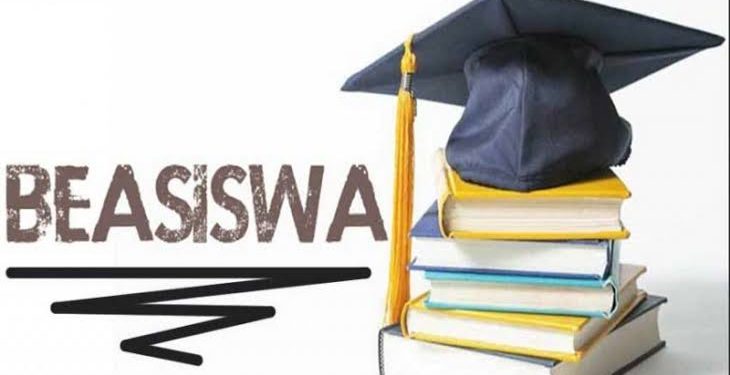 Pendaftaran Beasiswa Kursus AI 2024 di Buka!! Amazon Web Service (AWS) Siapkan Untuk Pelajar