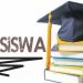 Pendaftaran Beasiswa Kursus AI 2024 di Buka!! Amazon Web Service (AWS) Siapkan Untuk Pelajar