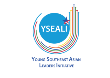 Pendaftaran Beasiswa YSEALI Academic Fellowship 2024 Dibuka Untuk Mahasiswa, Berikut Linknya