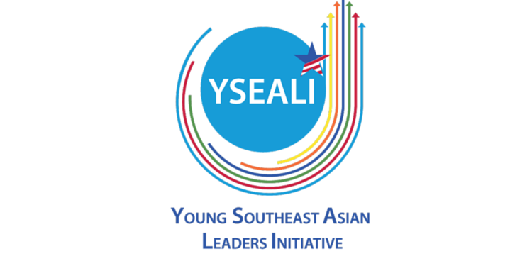 Pendaftaran Beasiswa YSEALI Academic Fellowship 2024 Dibuka Untuk Mahasiswa, Berikut Linknya