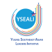 Pendaftaran Beasiswa YSEALI Academic Fellowship 2024 Dibuka Untuk Mahasiswa, Berikut Linknya