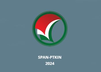 Pengumuman Kelulusan SPAN PTKIN 2024 Telah Dirilis: Yuk Cek di Sini!