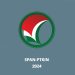 Pengumuman Kelulusan SPAN PTKIN 2024 Telah Dirilis: Yuk Cek di Sini!