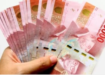 Penting Buat KPM, Kapan Bansos BLT MRP April Cair? Yuk simak.