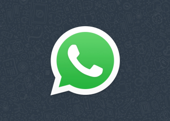 Penyebab dan Solusi Mengatasi Foto WhatsApp yang Tidak Tersimpan ke Galeri HPPenyebab dan Solusi Mengatasi Foto WhatsApp yang Tidak Tersimpan ke Galeri HP