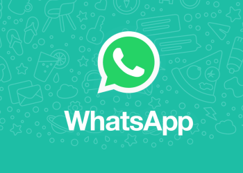 Penyebab Gangguan WhatsApp dan Instagram: Mengapa Terjadi dan Bagaimana Mengatasinya?