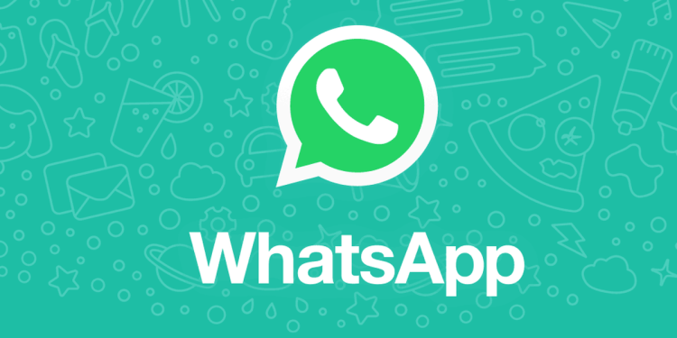 Penyebab Gangguan WhatsApp dan Instagram: Mengapa Terjadi dan Bagaimana Mengatasinya?
