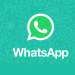 Penyebab Gangguan WhatsApp dan Instagram: Mengapa Terjadi dan Bagaimana Mengatasinya?