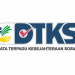 Penyebab Nama Kamu Tercantum Di DTKS, Tetapi Bansos Tidak Cair