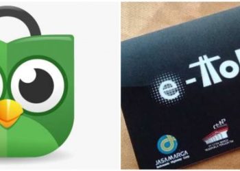 Praktis dan Cepat, Begini Cara Top Up E-Toll Melalui Tokopedia Untuk Perjalanan Mudik Lebaran 2024