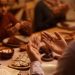 Rahasia Kulit Sehat Saat Puasa: 5 Cara Efektif untuk Merawat Kulit Selama Bulan Ramadhan