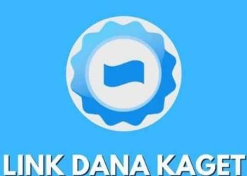 Rahasia Mendapatkan Saldo DANA Gratis hingga Rp150.000 dari Link DANA Kaget