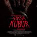 Review Film "Siksa Kubur": Menyentuh Kengerian di Alam Kubur